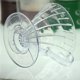 thumbnail image 3 of unbranded Para Café De Vidrio Transparente Con Y Duradero Para Tu Cocina, 3 of 8