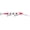Blank, variant on Rapala Deep Husky Jerk 12 Jerkbait Juicy Lucy