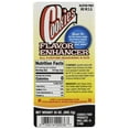 Cookies Flavor Enhancer All AIF4 Purpose Seasoning, 35 Ounce