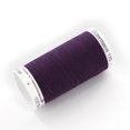thumbnail image 3 of GÜTERMANN 120 100 % polyester All Purpose fil, 274 m (300 yd), 3 of 3