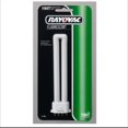 thumbnail image 1 of Rayovac F9W-1 Fluorescent U Tube Bulb - 9W, 1 of 2