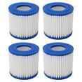 thumbnail image 1 of Filtre de Piscine, Filtre de Piscine à Forte Adsorption pour l'Eau, 1 of 8