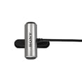 thumbnail image 2 of Sony Microphone Professionnel ECM-CS3 (Importation Japonaise), 2 of 5