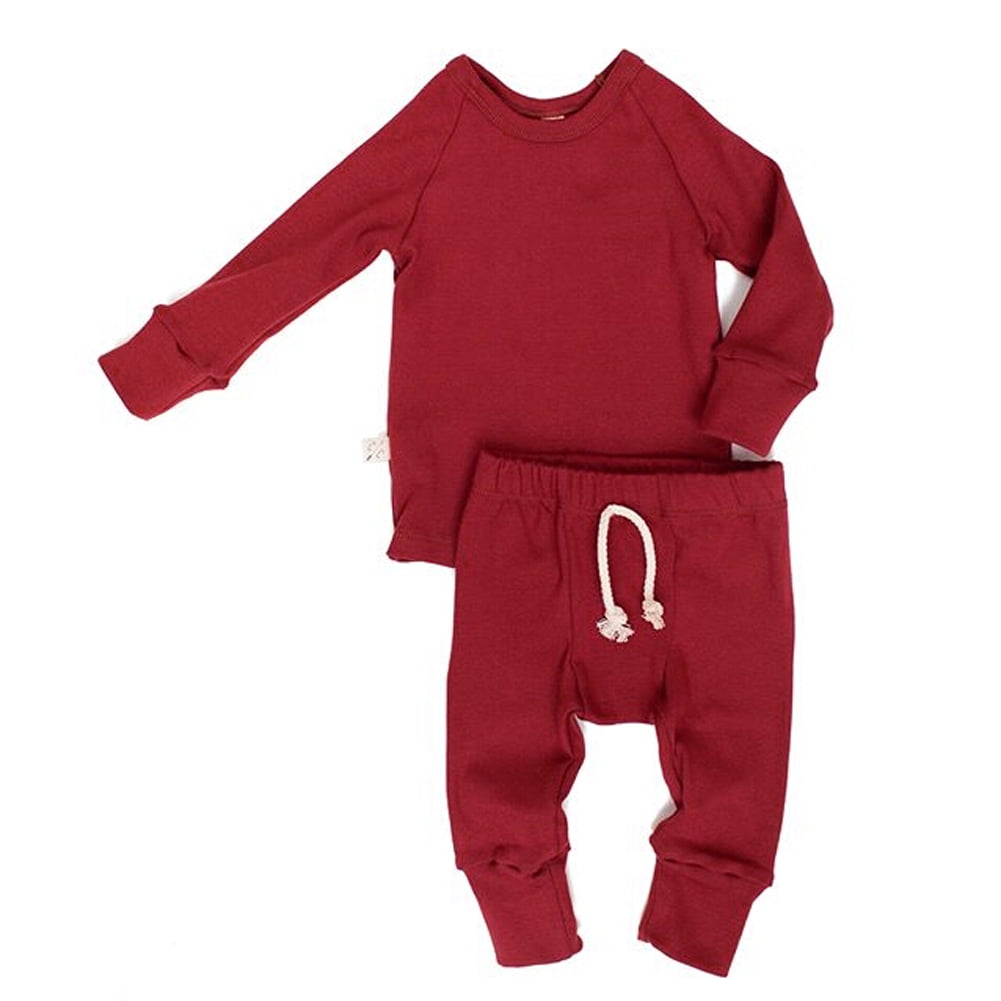 new PAW Patrol boys summer Pyjamas kids tshirt top pajamas shorts sleepwear
