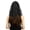 Black, variant on Women Embroidery Mantilla Veil Catholic Mass Church Veil Triangle Mantilla Veil Mass Lace Traditional Mass