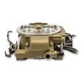 thumbnail image 5 of Holley EFI 550-869 Carburetor, 5 of 8