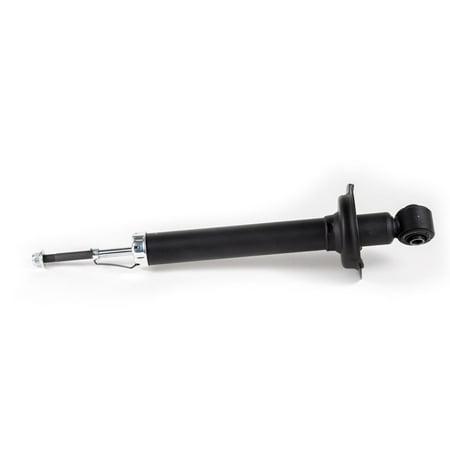 Gabriel G51995 Ultra Rear Strut Fits 02-05 Lexus SC430 (1 pack)