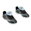 Wos Rawlings Berlino Blk/blue