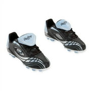 Wos Rawlings Berlino Blk/blue