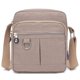 thumbnail image 1 of Bolso de hombro para mujer, bolso informal de nailon de verano, bolso cruzado ligero de gran capacidad, 1 of 6