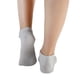 thumbnail image 5 of Calcetines conductores, 1 par de calcetines de masaje para el dolor con electrodos, calcetines de fisioterapia, valor excepcional, 5 of 8