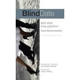 thumbnail image 1 of Blind Date: Sex and Philosophy, 1 of 1