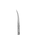 thumbnail image 4 of Professional cuticle scissors EXCLUSIVE 22 TYPE 2 (Magnolia)-SX-22/2m, 4 of 4