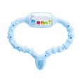 thumbnail image 1 of Mordedera Curaprox  Anillo Azul, 1 of 2