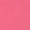 Hot Pink, variant on Deck Yourself Before You Wreck Womens crewneck tee