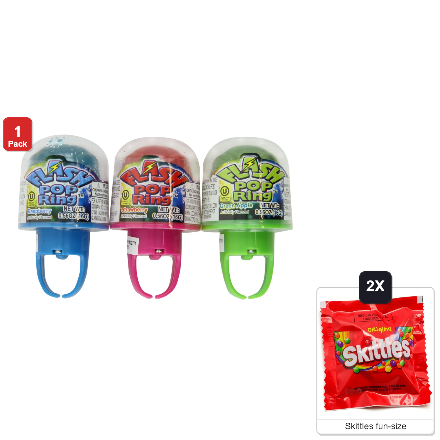 Kidsmania Thumb Shotz - Fun Sports Skill Game With A Fruit