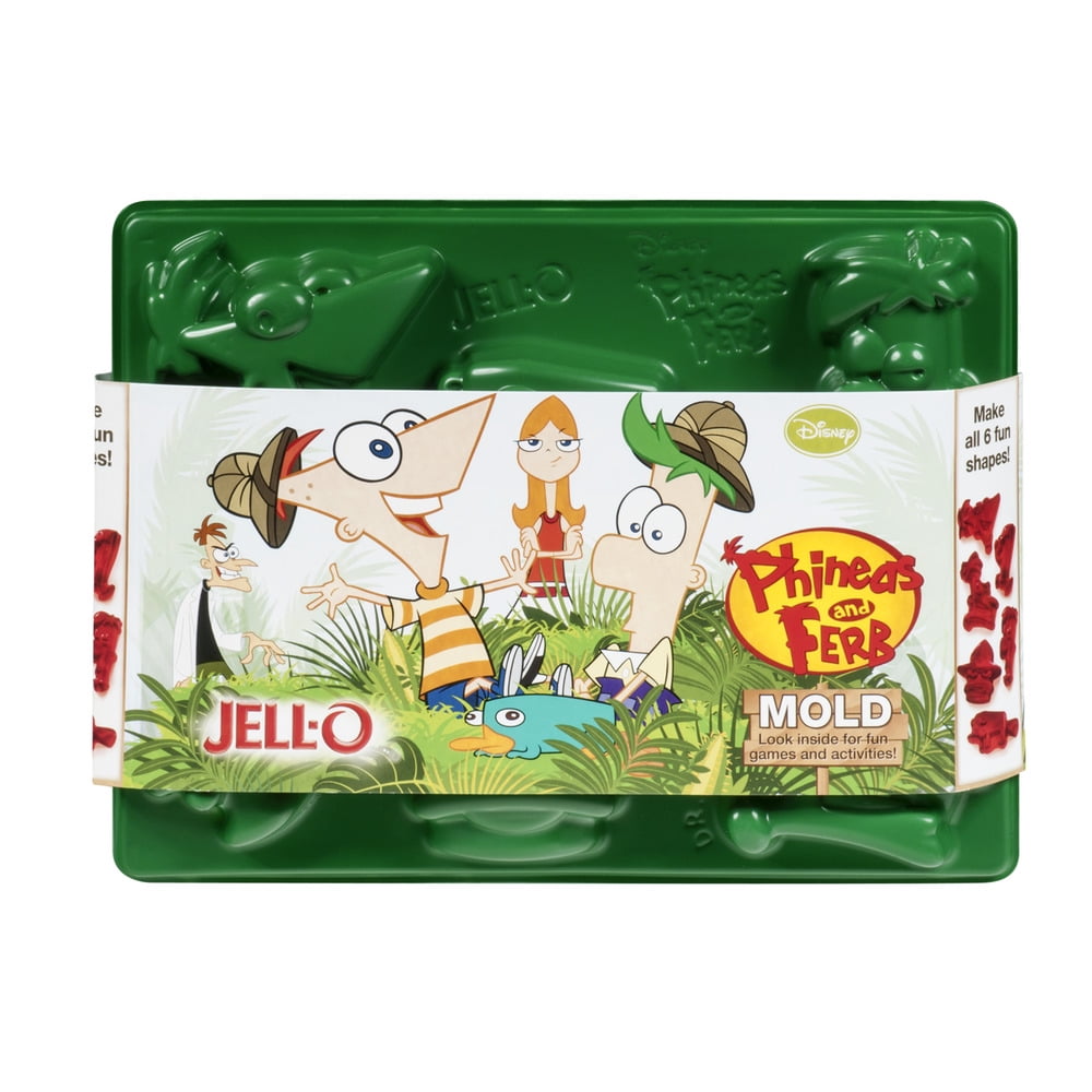 Jell-O Gelatin Dessert Raspberry, 3.0 OZ - Walmart.com