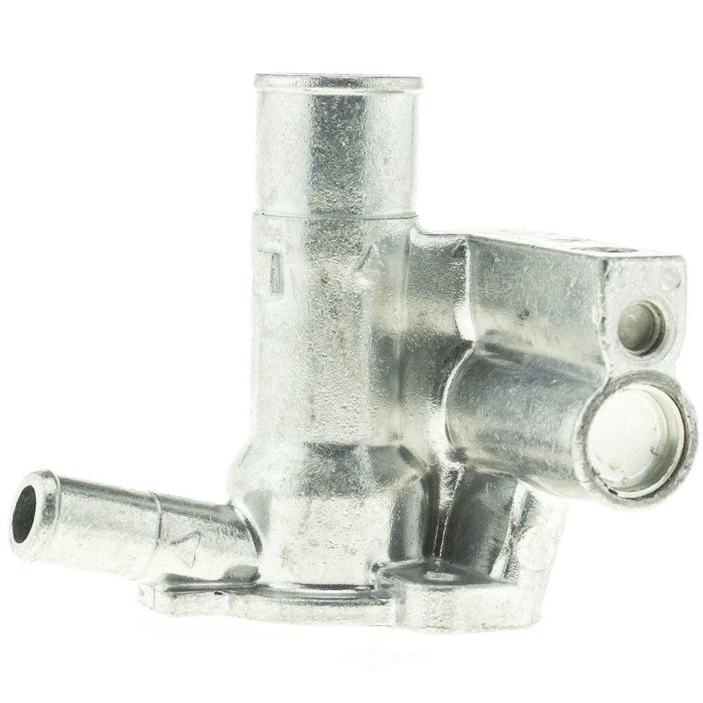 FVP CH2045 Engine Coolant Thermostat Housing