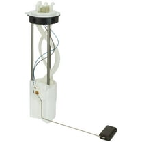 Spectra Premium SP6242M Fuel Tank Sending Unit