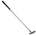 thumbnail image 2 of Two-Way Putter - Left and Right Hand, Black, 2 of 3
