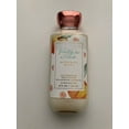 thumbnail image 2 of Bath and Body Works 2 Pack Pretty as a Peach Super Smooth Body Lotion 8 Oz, 2 of 6