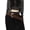 Brown, variant on Womens Leather Belts for Dresses Vintage Chunky Western Belt Leather Fashion Cowgirl Chunky Black Belt Brown Belts