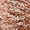 Ginger Bread, variant on Mainstays Heathered Chenille Yarn, 33 yd, Multi Pastel, 100% Polyester, Super Bulky, Pack of 4