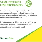 Natures Plus Source Of Life 180 Tablets