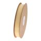 thumbnail image 1 of Cinta decorativa multiusos de 10 m de largo, ideal para ramos de flores. Beige, 1 of 9