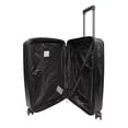 thumbnail image 4 of MALETA DE JON Z12 24" NEGRO, 4 of 4