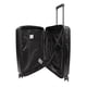 thumbnail image 4 of MALETA DE JON Z12 24" NEGRO, 4 of 4