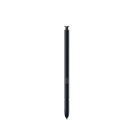 s pen without bluetooth