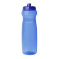 thumbnail image 2 of Cilindro squeeze, - Cilindro jogger azul 8.1 x 26, 2 of 2