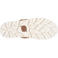 thumbnail image 4 of Born Sandale Freesia pour Femmes Acero (Marron Clair) Cuir -BR0048141, 4 of 7