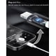 thumbnail image 2 of Audífonos con cable Wabklove con conector Lightning para iPhone, 2 of 8
