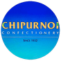 Chipurnoi Confectionery profile photo