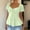 #22Mint Green, variant on Byworldtasic Women's Sweetheart Neck Ruched Ruffle Short Sleeve Peplum Weekend Blouse Top