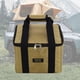 thumbnail image 1 of Bolsa de almacenamiento de luces de cadena,Bolsa de almacenamiento de luces de cadena Bolsa de almacenamiento de iluminación,camping ambiente al aire libre pequeñas luces de colores,bolsa de, 1 of 8