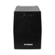 thumbnail image 2 of Sistema De Alimentación Ininterrumpida (UPS) 720 Watts, 2 of 7