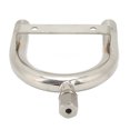 thumbnail image 5 of Boucle Anti-Siphon, 19.6mm Siphon Ventilée Boucle d'Évent Valeur Exceptionnelle, 5 of 5