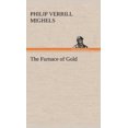 thumbnail image 2 of le Four de l'Or, 2 of 2