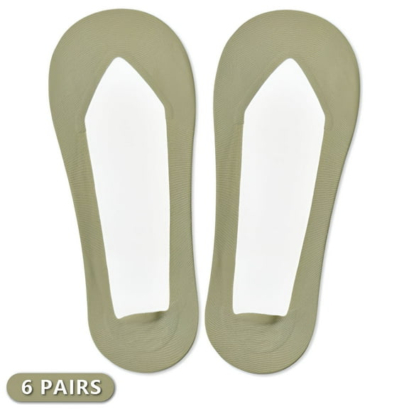 TELOLY 8Pairs Ankle Socks for Women,Cotton Women'S Socks Size 9-11,Women'S Ankle Socks