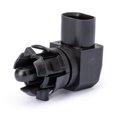 thumbnail image 4 of 10X NEW Ambient Air Temperature Sensor 13583411 For GM for Chevrolet for Buick for Cadillac, 4 of 4