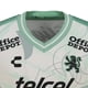 thumbnail image 3 of Jersey León Visita para Hombre 25-26 gris CH, 3 of 3