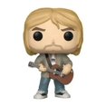thumbnail image 3 of Rock-bottom Price Funko POP Star Singer KURT COBAIN 64# 65# 66# 67# Vinyl Figures Collection Model Toy For Friend Birthday Gifts, 3 of 6