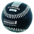 thumbnail image 4 of Set Pelotas entrenamiento con peso Champro Baseball 10,11,12 Oz, 4 of 4
