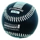 thumbnail image 4 of Set Pelotas entrenamiento con peso Champro Baseball 10,11,12 Oz, 4 of 4