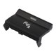 thumbnail image 1 of Unidad de interruptor de consola central Botón de interruptor de radar para BMW Z4 61319146642 (1) Tmvgtek Accesorios para autos y motos, 1 of 3