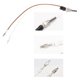 thumbnail image 4 of Kit de reparación de bujías incandescentes for calefacción de aire a prueba de agua for automóvil Eberspacher Hydronic D4WS 5WZ D5WS D5WSC, 4 of 5
