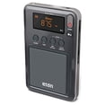 thumbnail image 1 of Radio Compacta Eton Elite Mini AM/FM/onda corta, 1 of 2